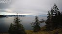 ./images/quadra/bluff/20220410/bluff20220410_185000M.jpg