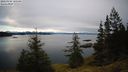 ./images/quadra/bluff/20220410/bluff20220410_185500M.jpg