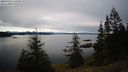 ./images/quadra/bluff/20220410/bluff20220410_190500M.jpg