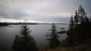 ./images/quadra/bluff/20220410/bluff20220410_191000M.jpg