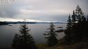 ./images/quadra/bluff/20220410/bluff20220410_191500M.jpg