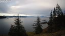 ./images/quadra/bluff/20220410/bluff20220410_192000M.jpg
