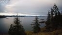 ./images/quadra/bluff/20220410/bluff20220410_192500M.jpg
