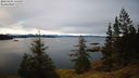./images/quadra/bluff/20220410/bluff20220410_193500M.jpg