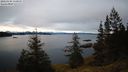 ./images/quadra/bluff/20220410/bluff20220410_194000M.jpg
