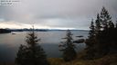 ./images/quadra/bluff/20220410/bluff20220410_194501M.jpg