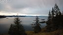 ./images/quadra/bluff/20220410/bluff20220410_195001M.jpg