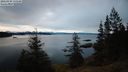 ./images/quadra/bluff/20220410/bluff20220410_195501M.jpg