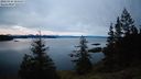./images/quadra/bluff/20220410/bluff20220410_200500M.jpg