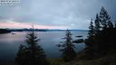 ./images/quadra/bluff/20220410/bluff20220410_201000M.jpg