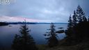 ./images/quadra/bluff/20220410/bluff20220410_201500M.jpg