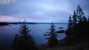 ./images/quadra/bluff/20220410/bluff20220410_202000M.jpg