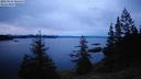 ./images/quadra/bluff/20220410/bluff20220410_202500M.jpg