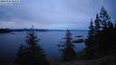 ./images/quadra/bluff/20220410/bluff20220410_203500M.jpg