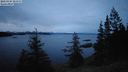 ./images/quadra/bluff/20220410/bluff20220410_204000M.jpg
