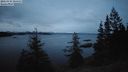 ./images/quadra/bluff/20220410/bluff20220410_204500M.jpg