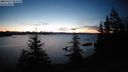 ./images/quadra/bluff/20220411/bluff20220411_055500M.jpg
