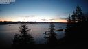 ./images/quadra/bluff/20220411/bluff20220411_060000M.jpg
