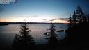 ./images/quadra/bluff/20220411/bluff20220411_060500M.jpg