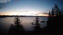 ./images/quadra/bluff/20220411/bluff20220411_061000M.jpg