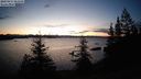 ./images/quadra/bluff/20220411/bluff20220411_061500M.jpg