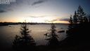 ./images/quadra/bluff/20220411/bluff20220411_062000M.jpg