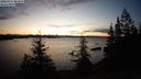 ./images/quadra/bluff/20220411/bluff20220411_062500M.jpg