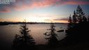 ./images/quadra/bluff/20220411/bluff20220411_063500M.jpg