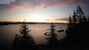 ./images/quadra/bluff/20220411/bluff20220411_064000M.jpg