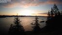 ./images/quadra/bluff/20220411/bluff20220411_064500M.jpg