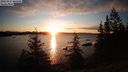 ./images/quadra/bluff/20220411/bluff20220411_065000M.jpg