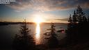./images/quadra/bluff/20220411/bluff20220411_065500M.jpg