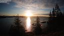 ./images/quadra/bluff/20220411/bluff20220411_070501M.jpg