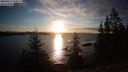 ./images/quadra/bluff/20220411/bluff20220411_071000M.jpg
