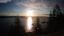 ./images/quadra/bluff/20220411/bluff20220411_071500M.jpg