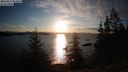 ./images/quadra/bluff/20220411/bluff20220411_072000M.jpg