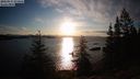 ./images/quadra/bluff/20220411/bluff20220411_072500M.jpg