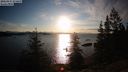 ./images/quadra/bluff/20220411/bluff20220411_073500M.jpg
