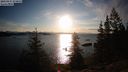 ./images/quadra/bluff/20220411/bluff20220411_074000M.jpg