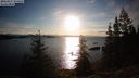 ./images/quadra/bluff/20220411/bluff20220411_074500M.jpg
