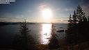 ./images/quadra/bluff/20220411/bluff20220411_075000M.jpg