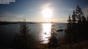 ./images/quadra/bluff/20220411/bluff20220411_075500M.jpg