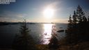 ./images/quadra/bluff/20220411/bluff20220411_080000M.jpg