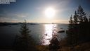 ./images/quadra/bluff/20220411/bluff20220411_080500M.jpg