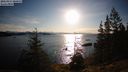 ./images/quadra/bluff/20220411/bluff20220411_081000M.jpg