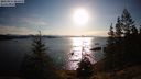 ./images/quadra/bluff/20220411/bluff20220411_081500M.jpg