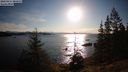 ./images/quadra/bluff/20220411/bluff20220411_082000M.jpg