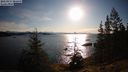 ./images/quadra/bluff/20220411/bluff20220411_082500M.jpg