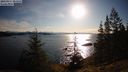 ./images/quadra/bluff/20220411/bluff20220411_083500M.jpg