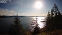 ./images/quadra/bluff/20220411/bluff20220411_084000M.jpg